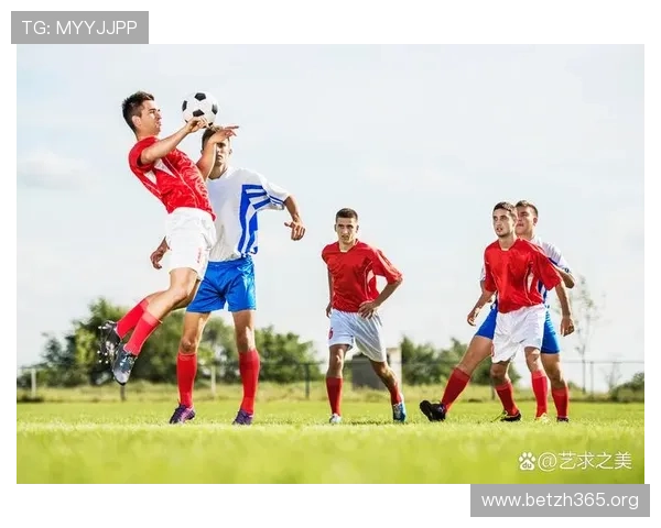 uinbet足球官网为足球爱好者打造专业的比赛直播与社区交流平台