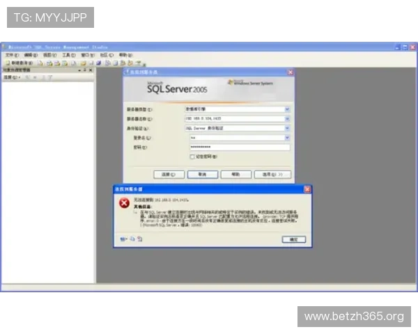 Unibet官方登录入口介绍及登录步骤详细教程