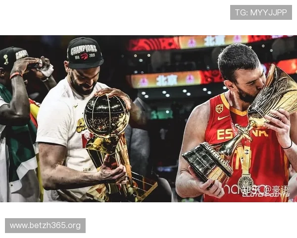 VBET体育：如何合理利用奖金和优惠提升你的投注成功率