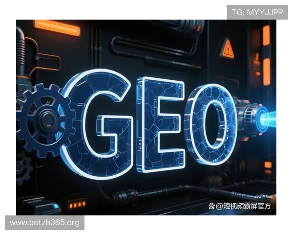 vinbet旗舰厅客户端收益优化策略帮助玩家提升盈利水平