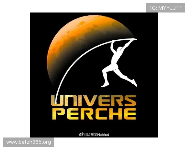 winnerbet登陆官方网站开启精彩刺激的体育竞猜和电子游艺